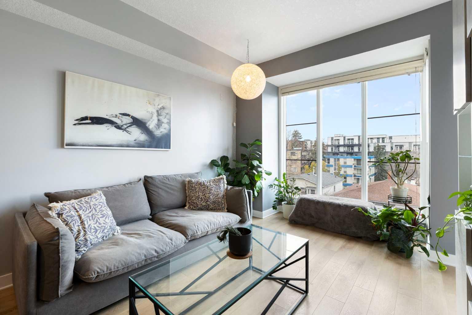 2307 14 Street SW 303