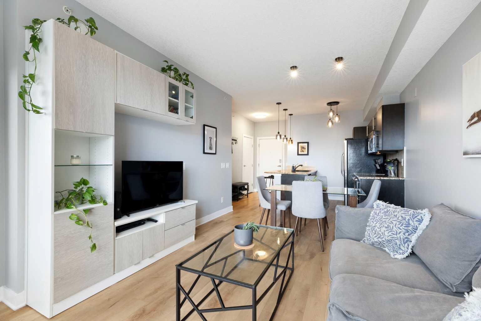 2307 14 Street SW 303