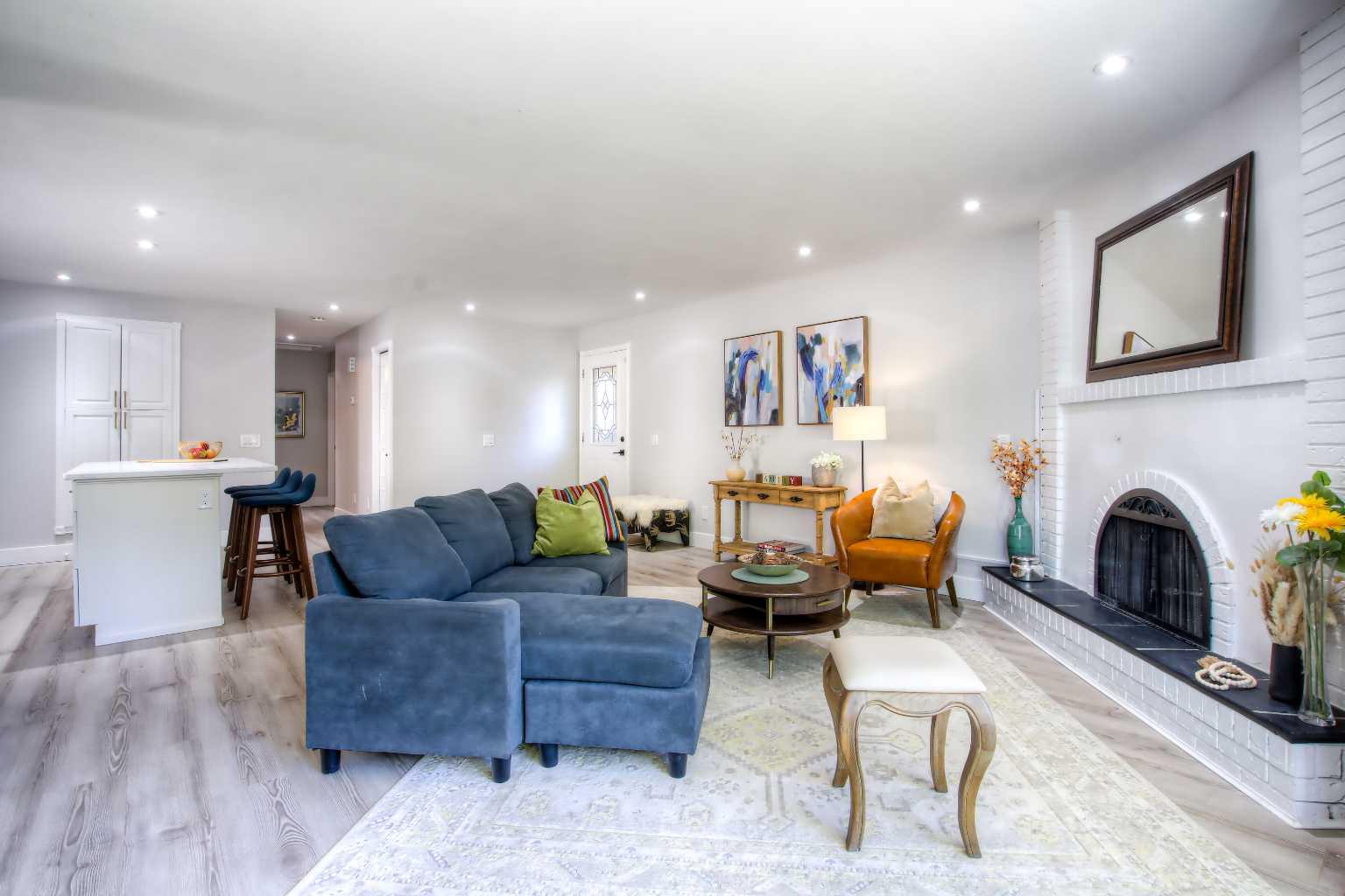 511 Cedarille Crescent SW