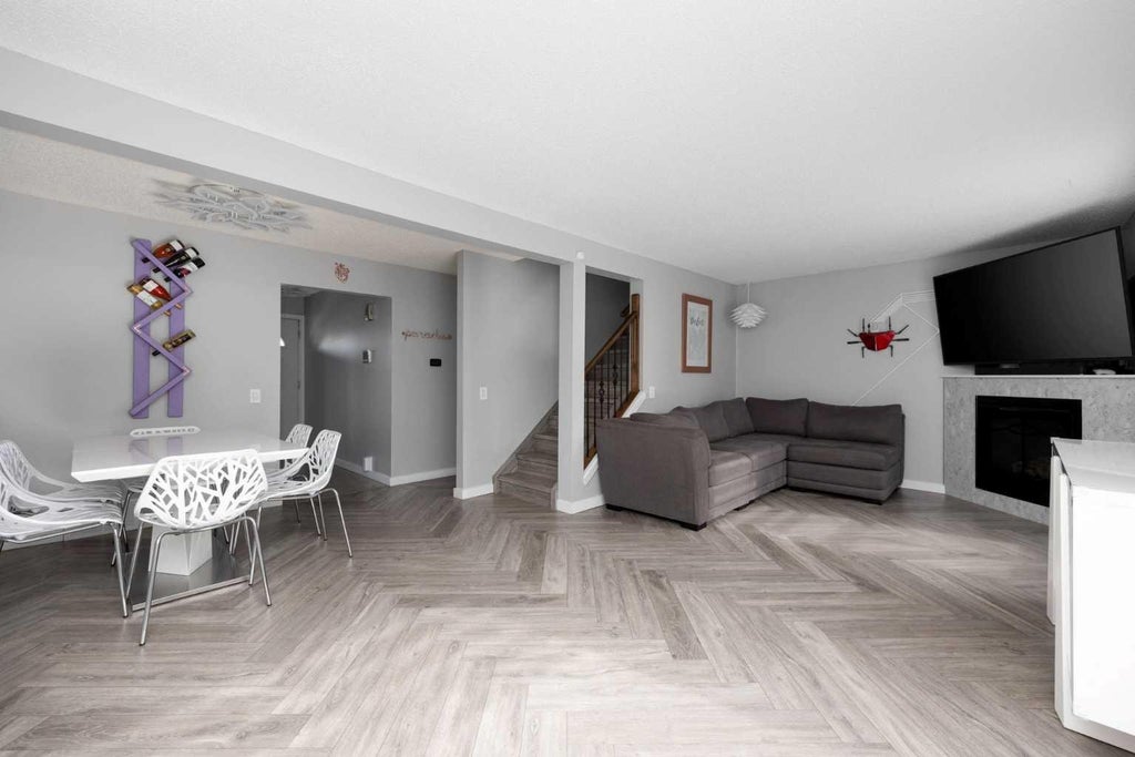 Photo of 113 Astum Court, Fort McMurray, AB T9J 1B5 (MLS # A2349177)