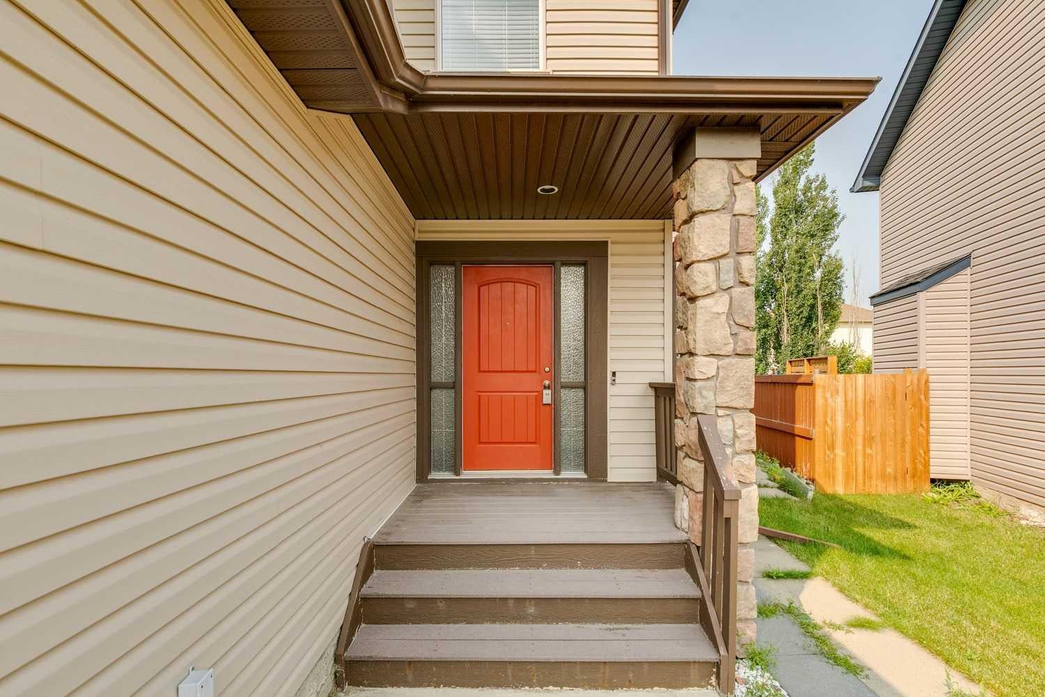 184 Cimarron Park Circle