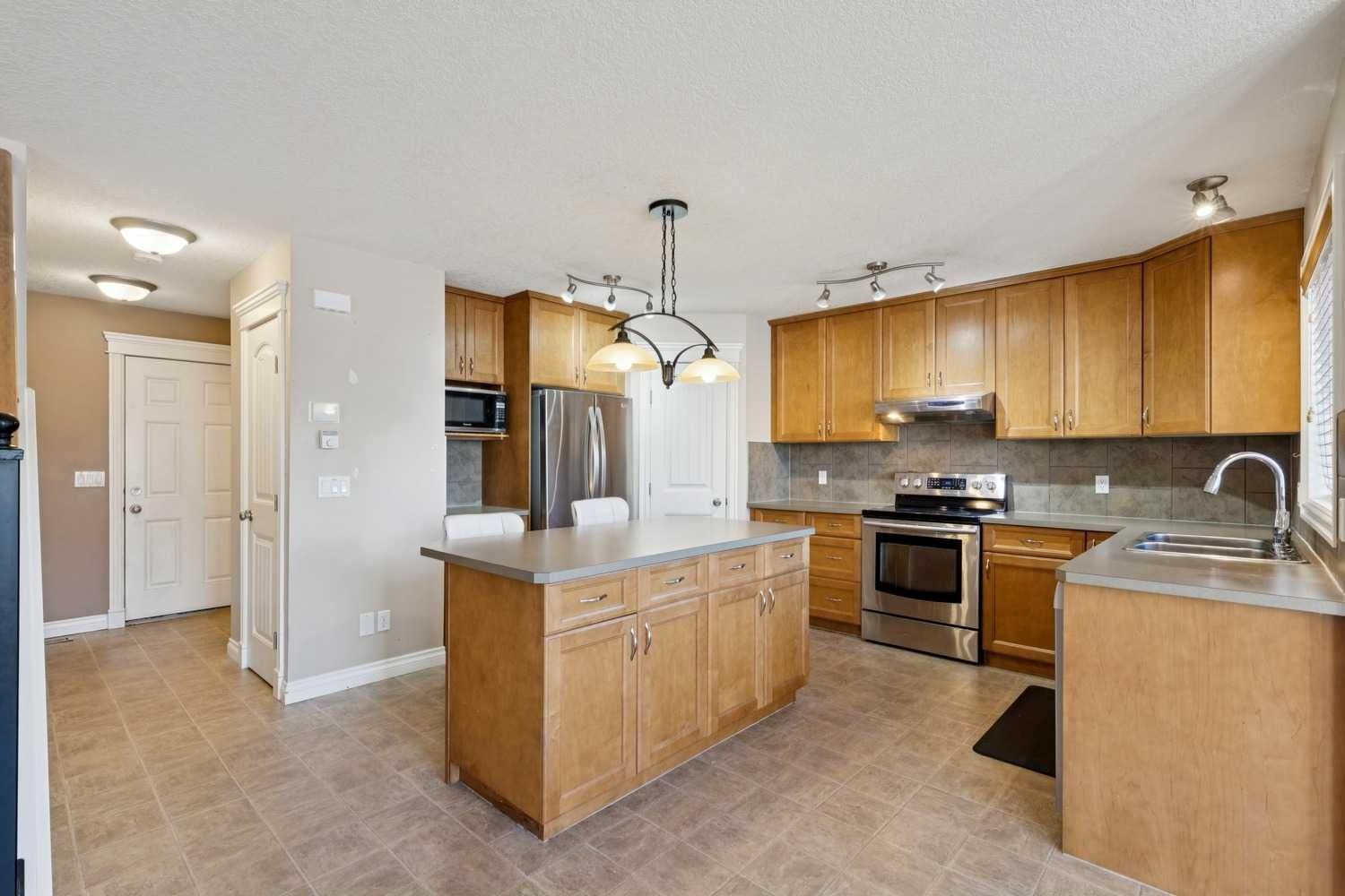 184 Cimarron Park Circle