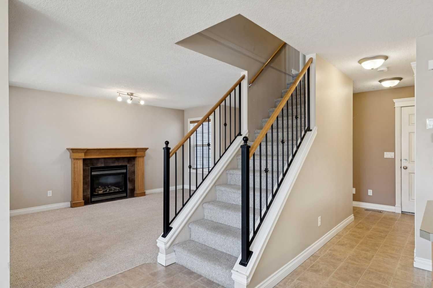 184 Cimarron Park Circle