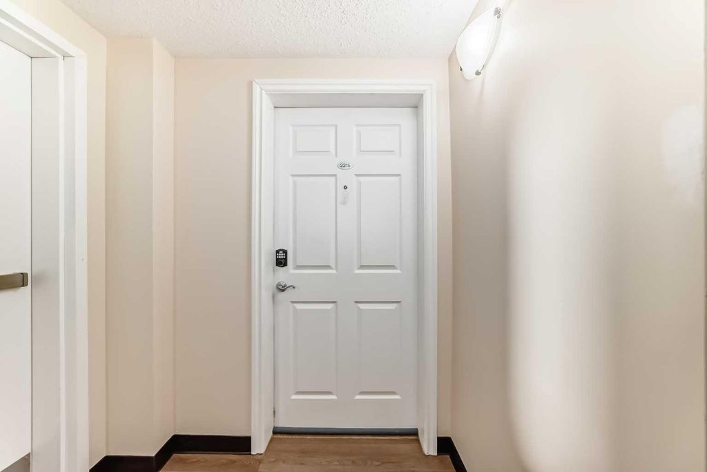 Photo of 5200 44 Avenue NE #2215, Calgary, AB T1Y 7L4 (MLS # A2282351)