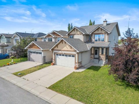 160 Royal Oak Heights NW Calgary AB T3G 5V3