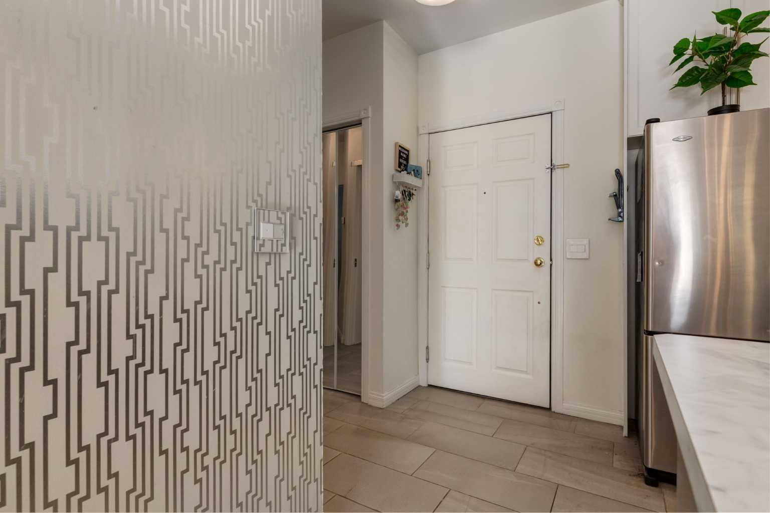 1920 14 Avenue NE 132