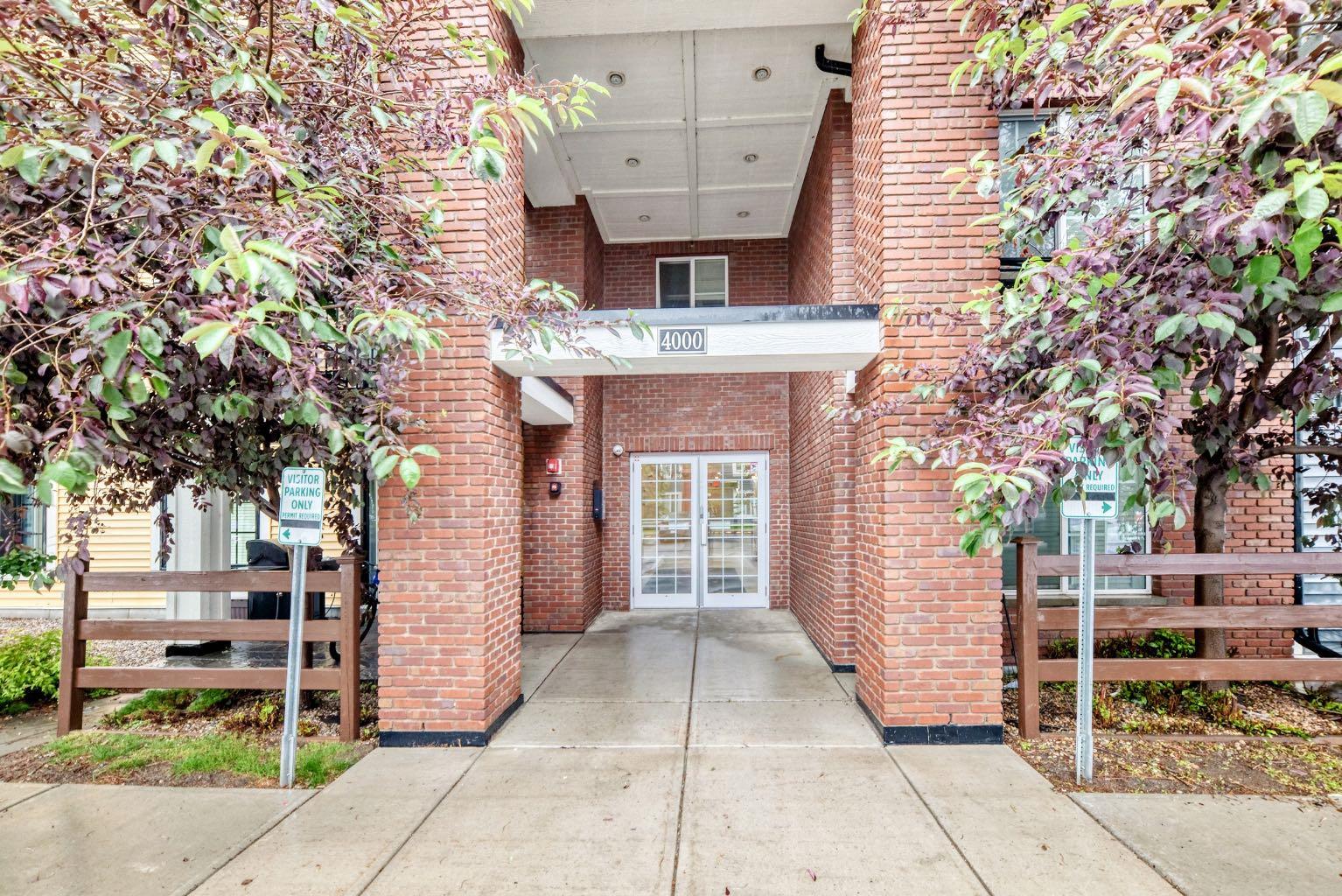 755 Copperpond Boulevard SE 4310