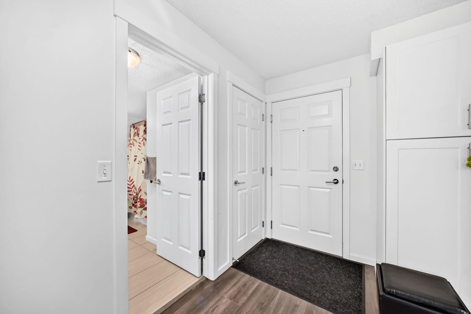 755 Copperpond Boulevard SE 4310