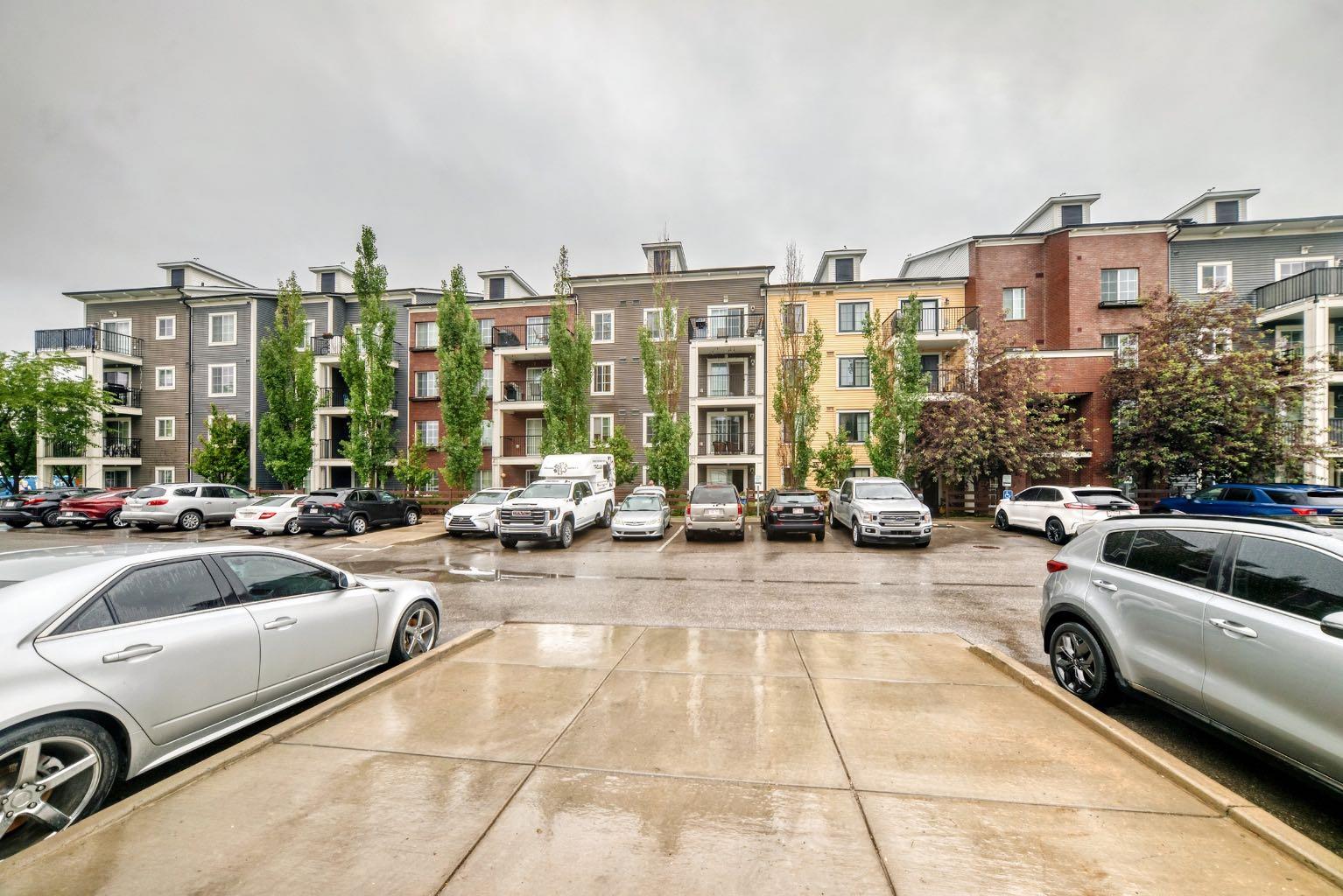 755 Copperpond Boulevard SE 4310