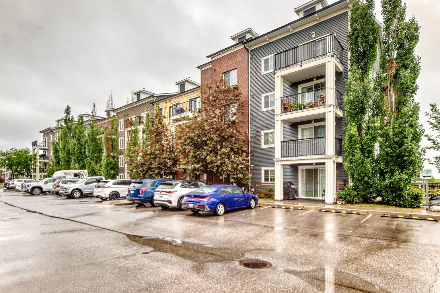 755 Copperpond Boulevard SE 4310