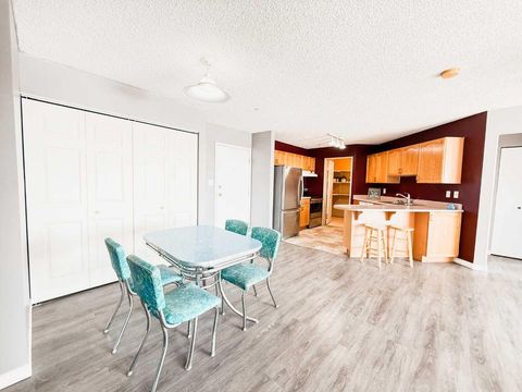 9700 92 Avenue 318 Grande Prairie AB T8V 6Z7