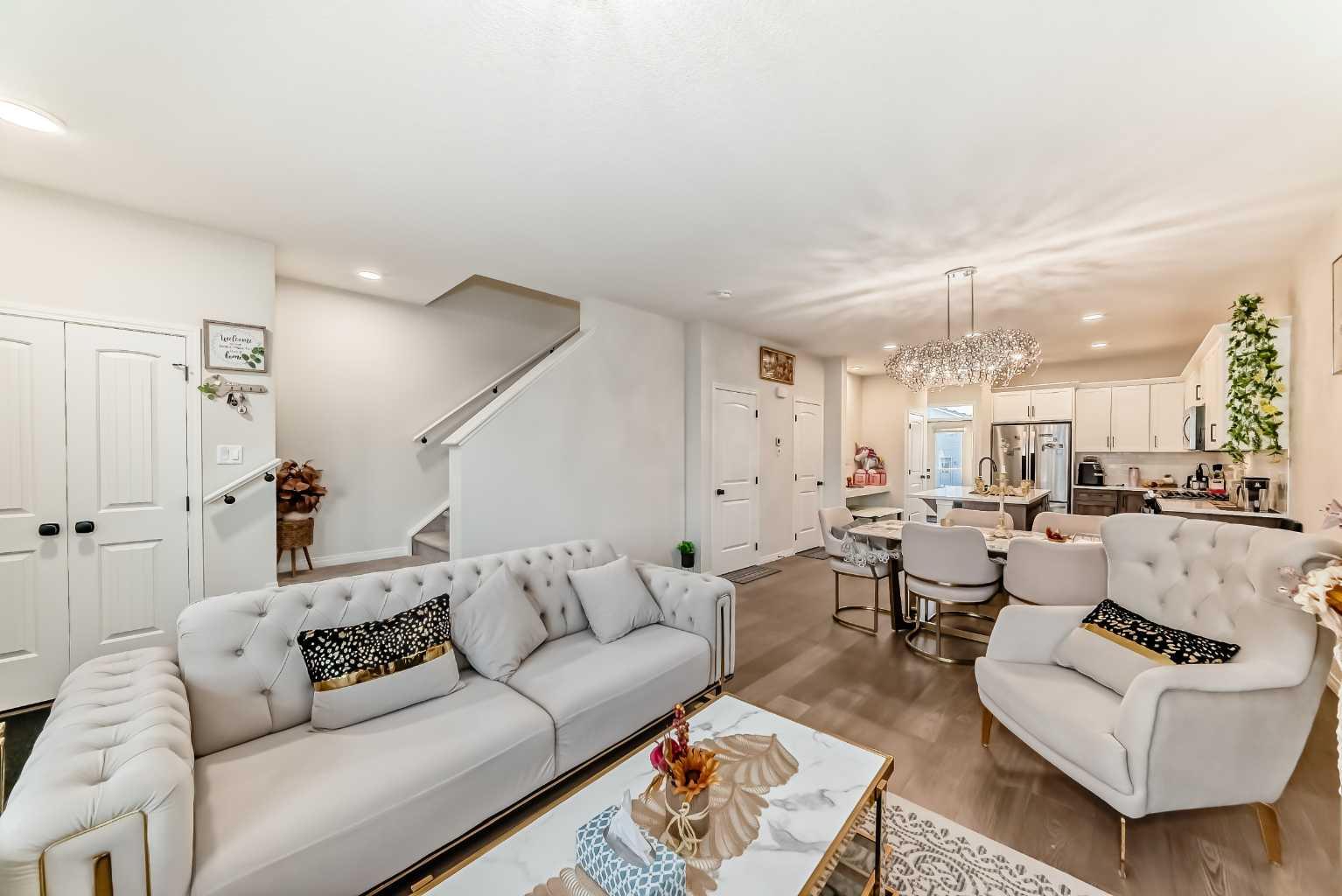 235 Cornerbrook Road NE