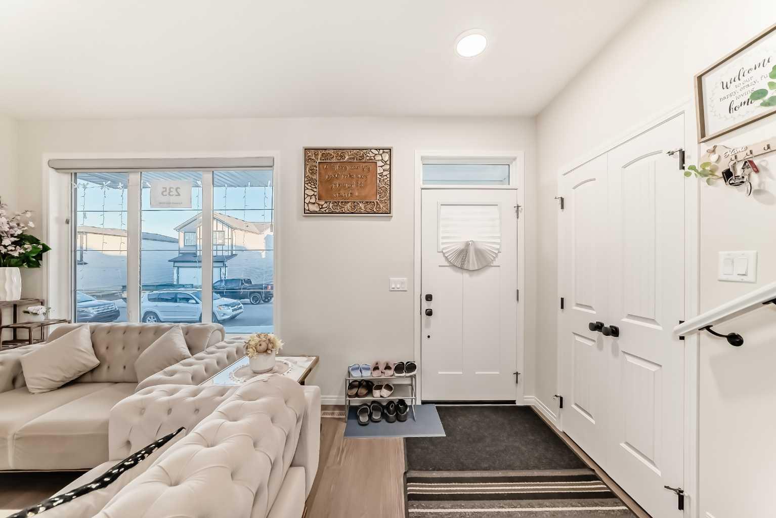 235 Cornerbrook Road NE