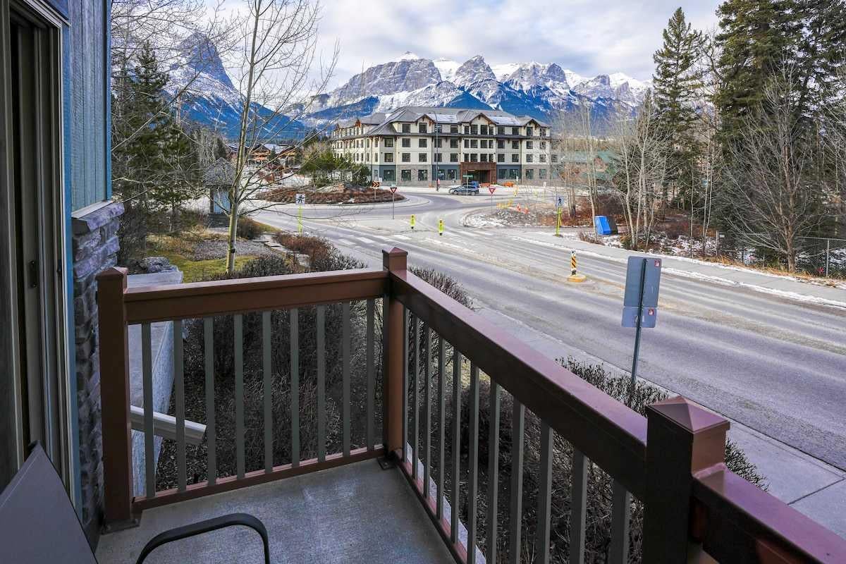 101 Montane Road 101