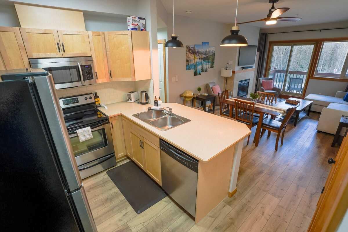 101 Montane Road 101