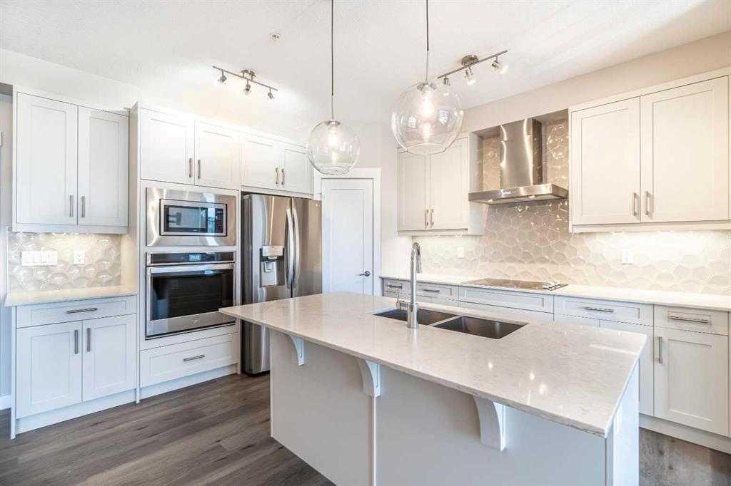 30 Walgrove Walk SE 217