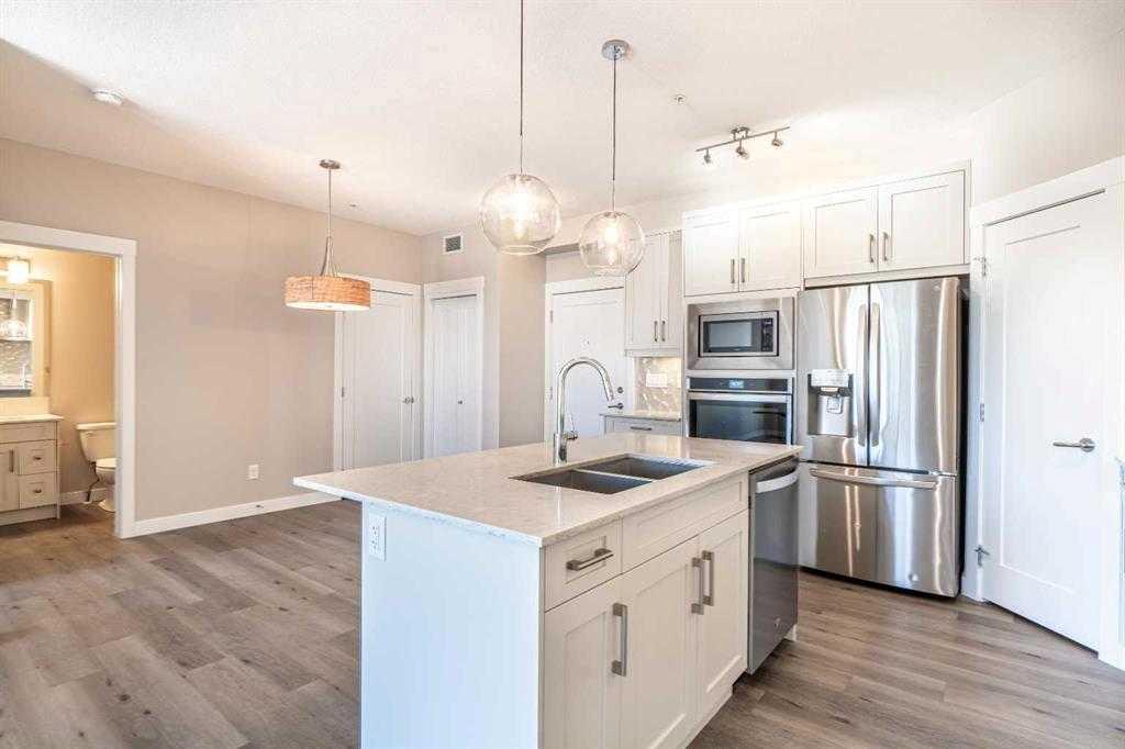 30 Walgrove Walk SE 217