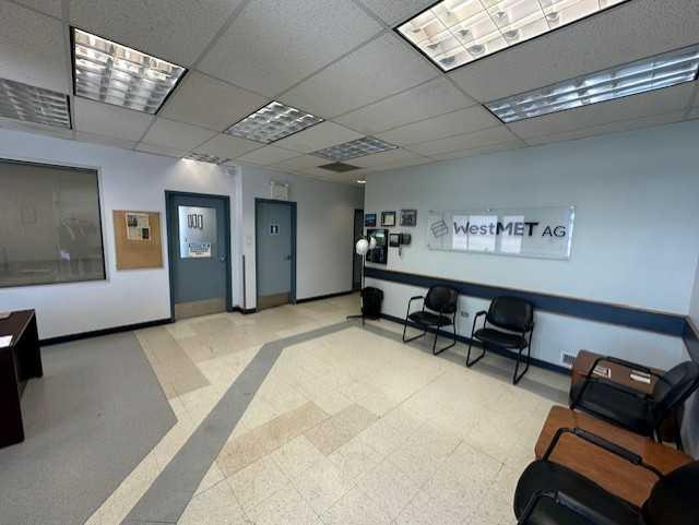28507 Highway 36