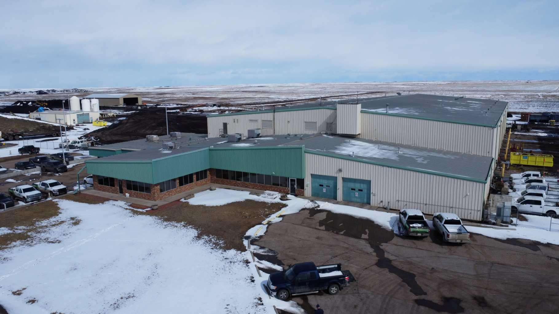 28507 Highway 36