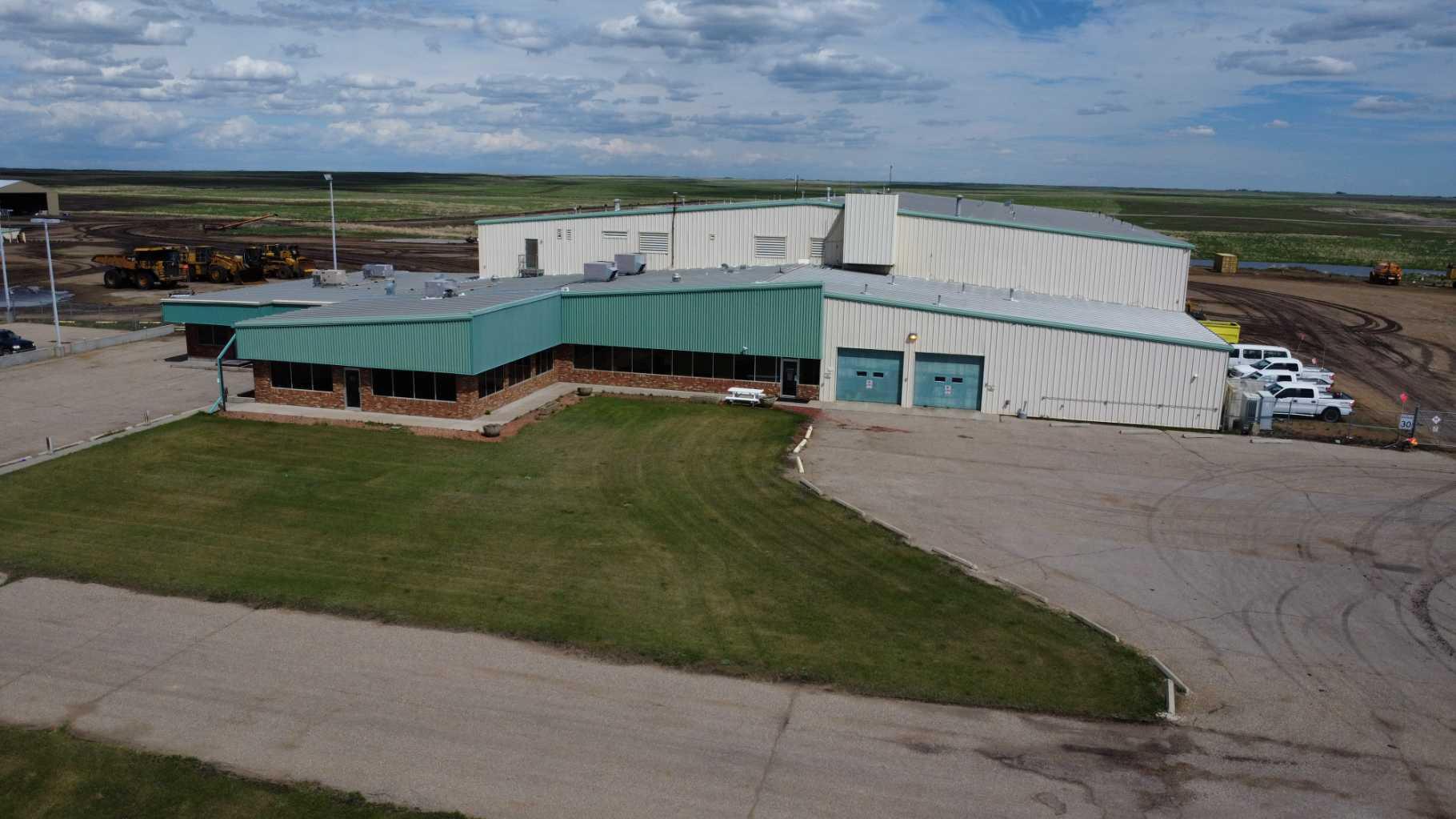 28507 Highway 36
