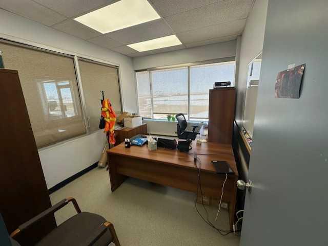 28507 Highway 36