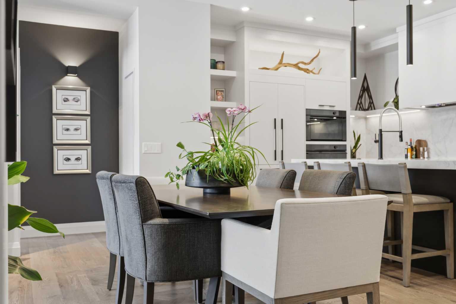 835 78 Street SW 215