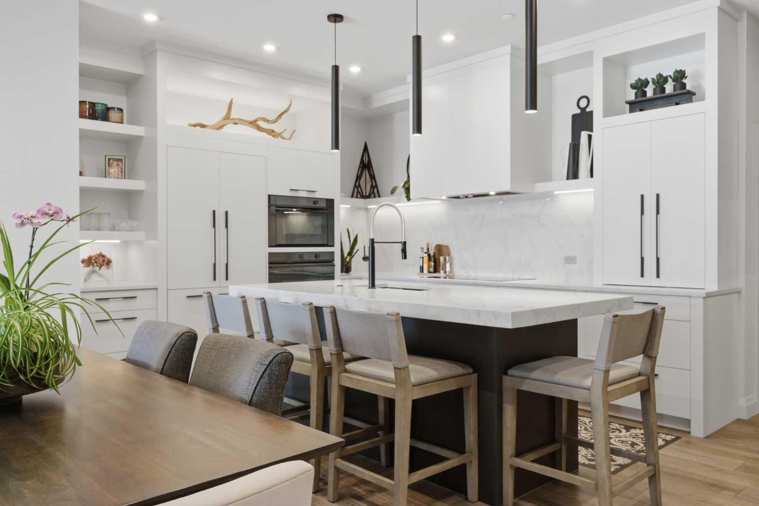 835 78 Street SW 215