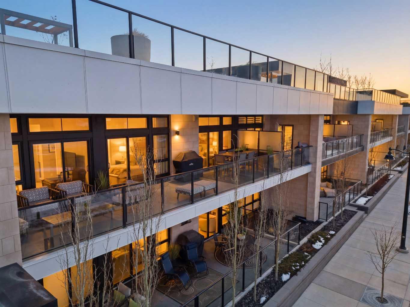 835 78 Street SW 215