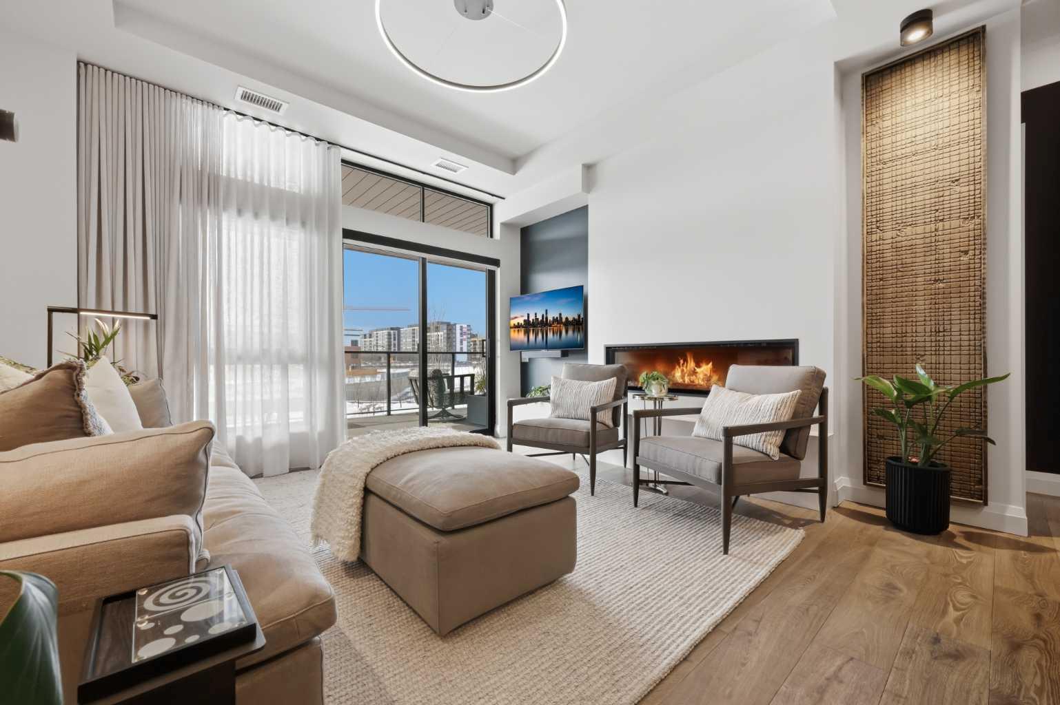 835 78 Street SW 215