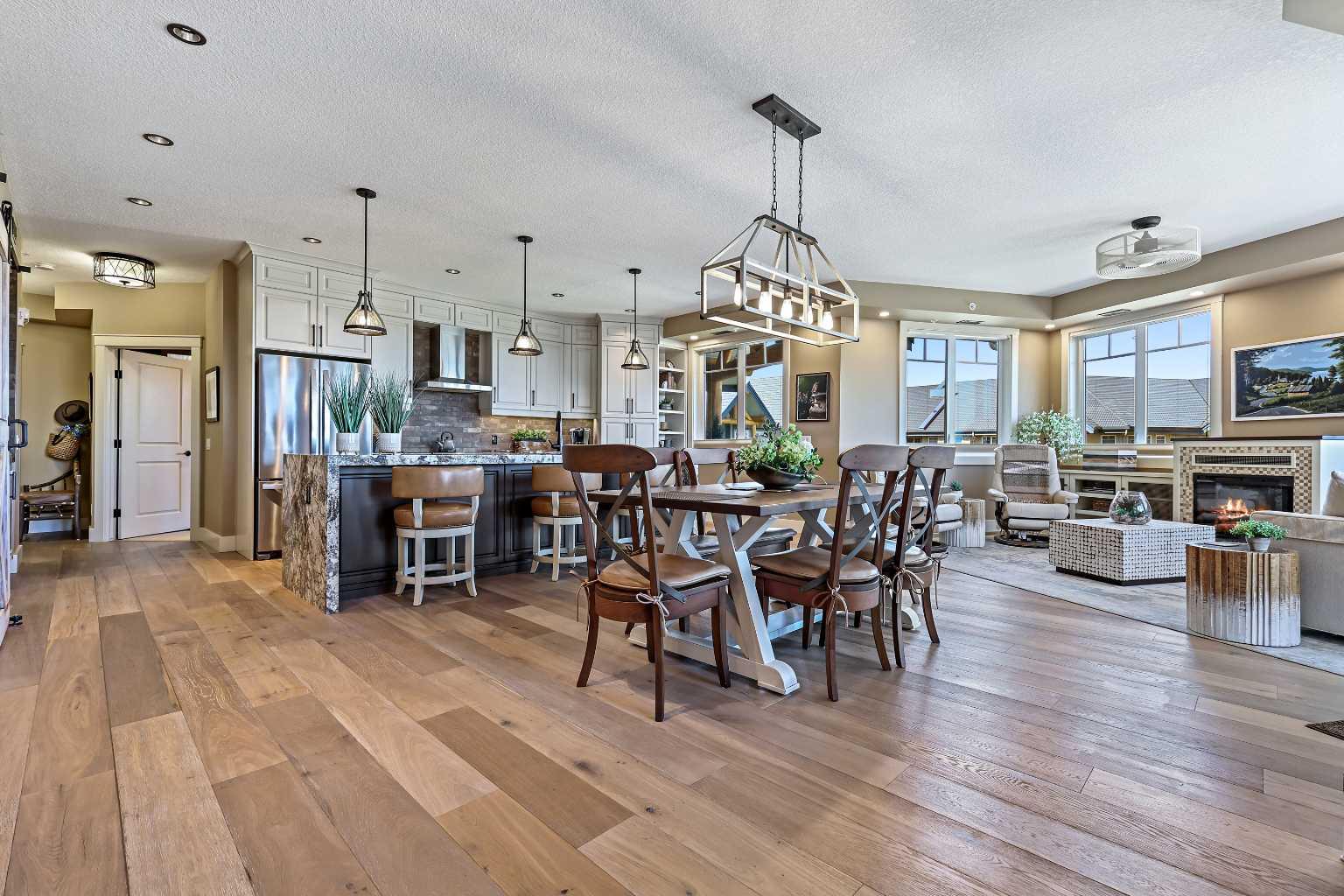 2330 Fish Creek Boulevard SW 1416