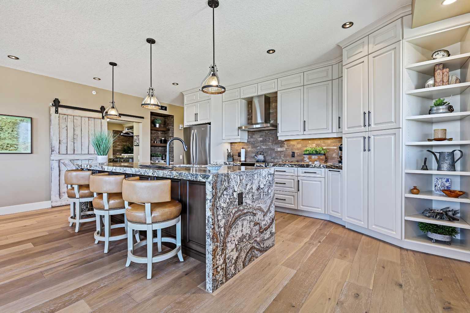 2330 Fish Creek Boulevard SW 1416