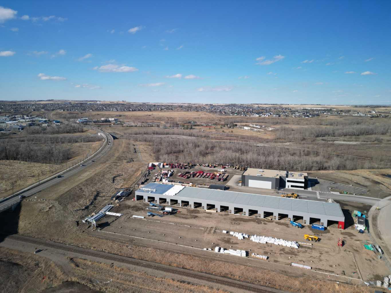 25 Southbank Crescent 18 & 26