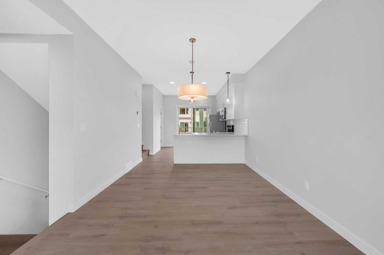 305 Shawnee Square SW