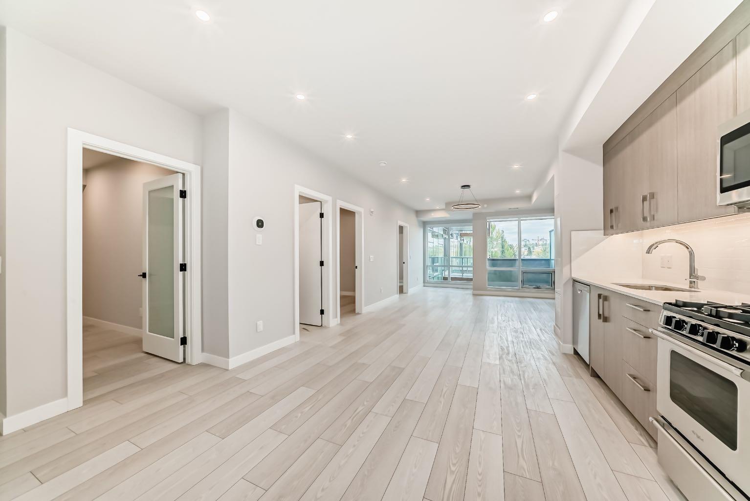 110 18A Street NW 325