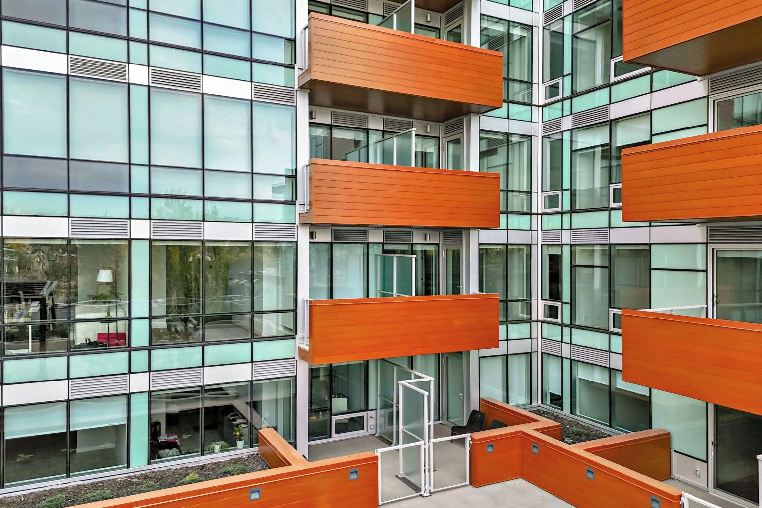 110 18A Street NW 325