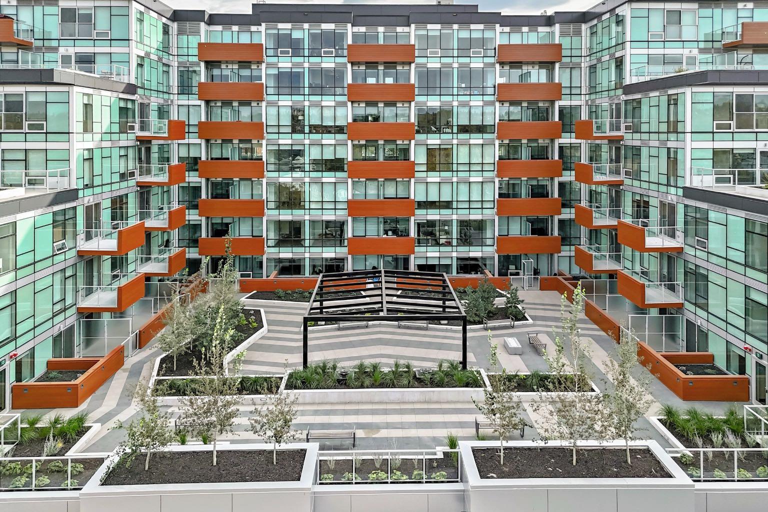 110 18A Street NW 325