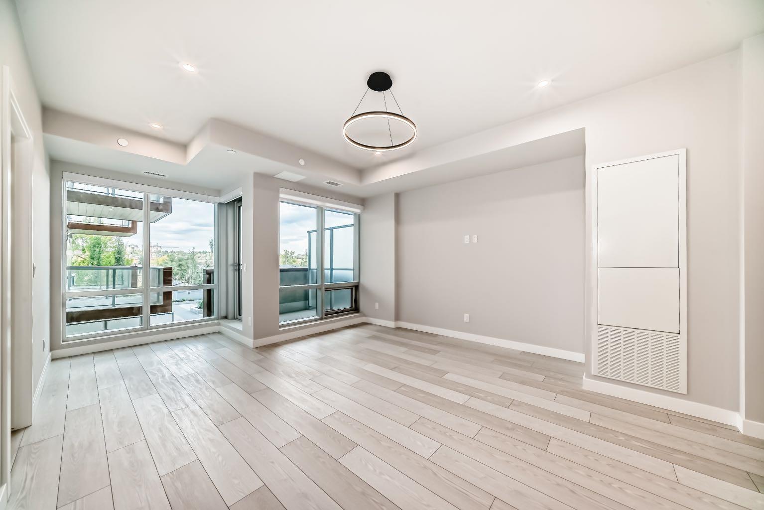 110 18A Street NW 325