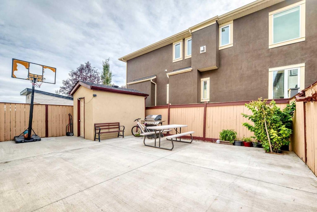 Photo of 336 Saddlemont Boulevard NE, Calgary, AB T3J 3M9 (MLS # A2350534)