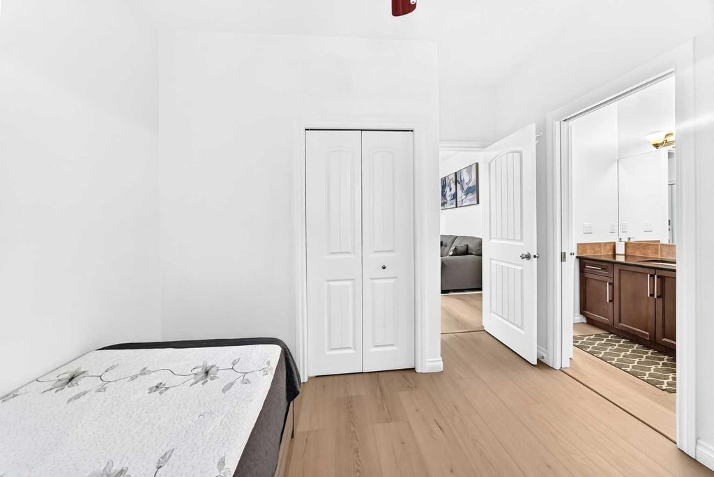 Photo of 336 Saddlemont Boulevard NE, Calgary, AB T3J 3M9 (MLS # A2350534)