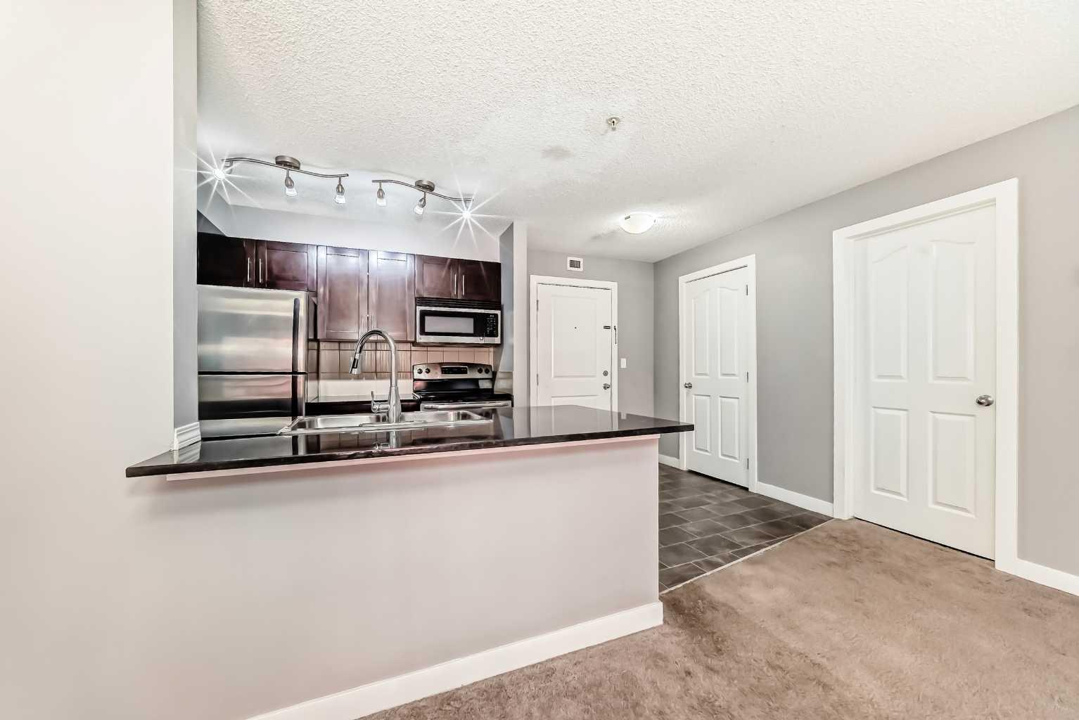 403 Mackenzie Way SW 4304