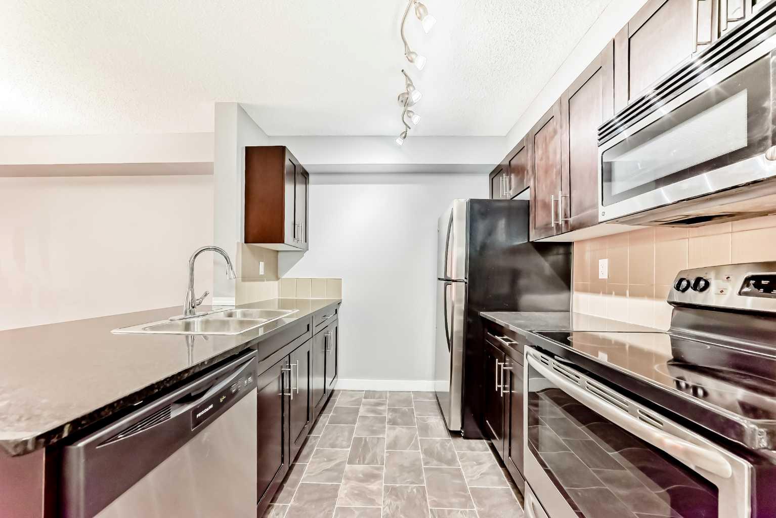 403 Mackenzie Way SW 4304