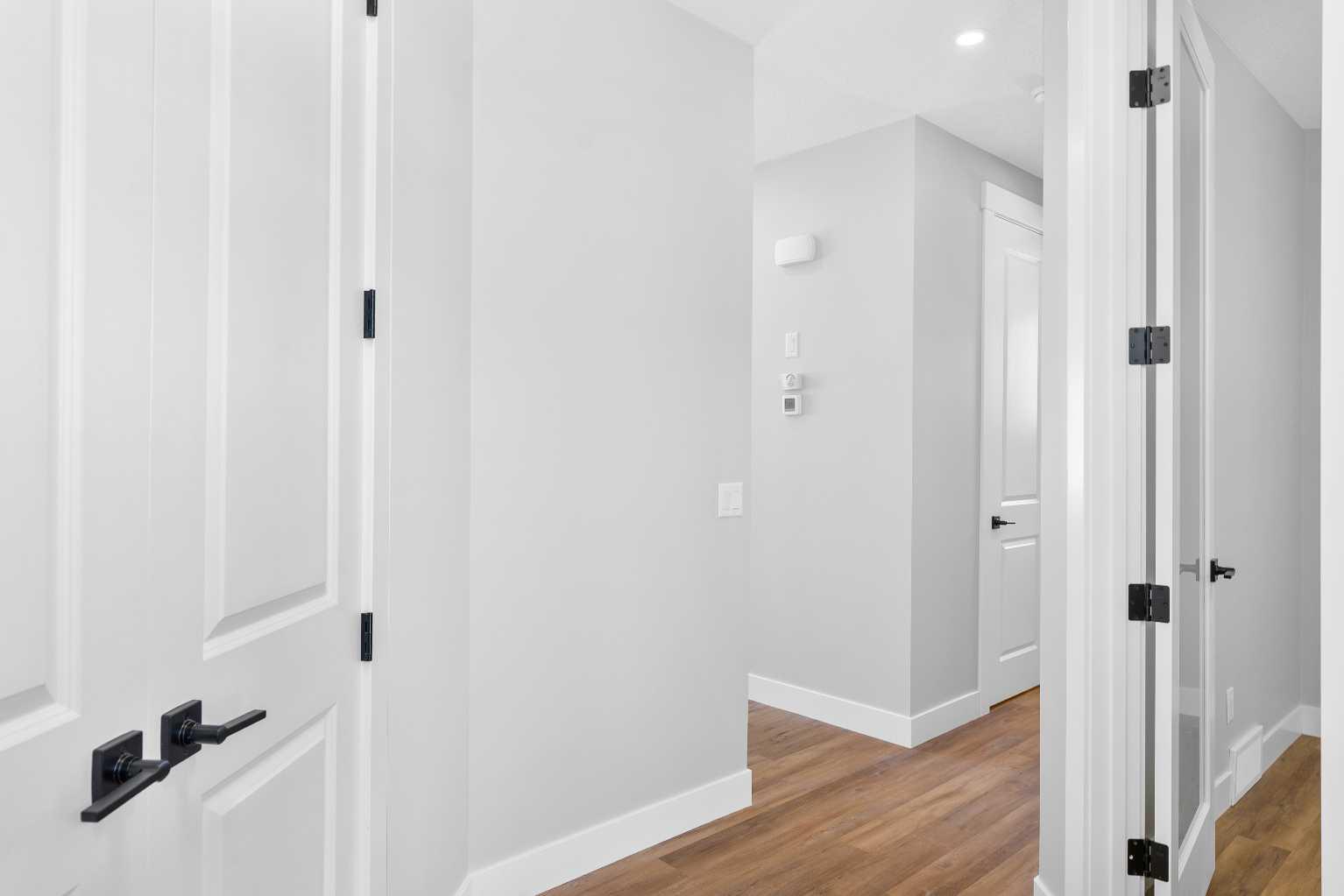 139 Sundown Crescent