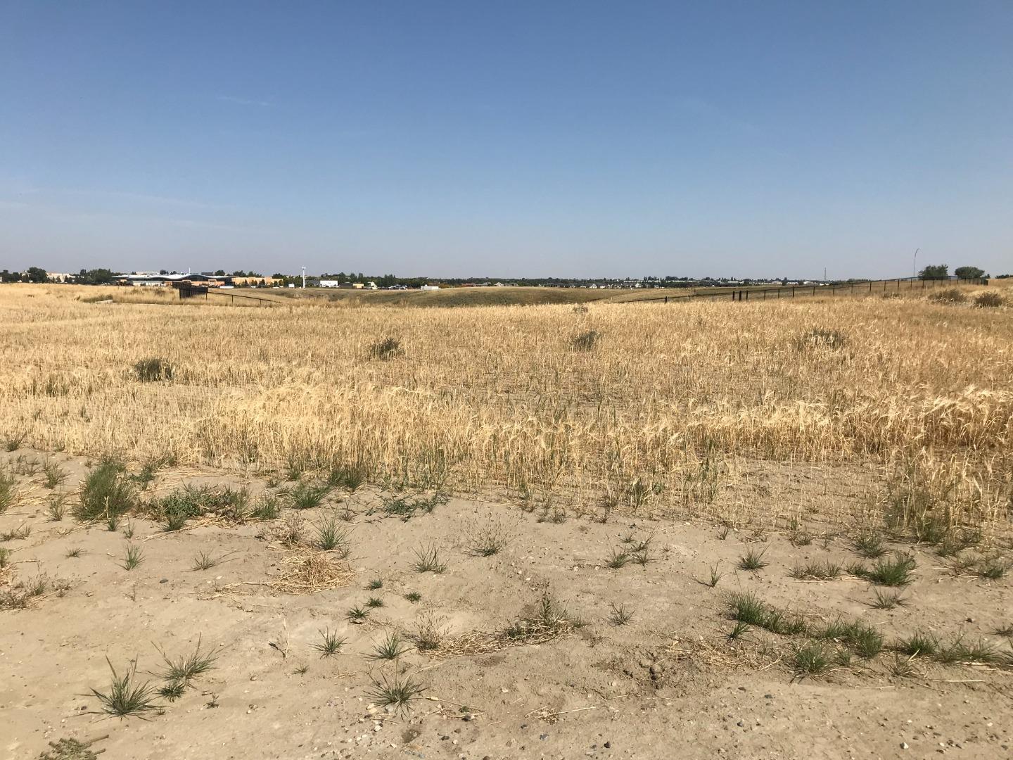 123 Sandstone Road S