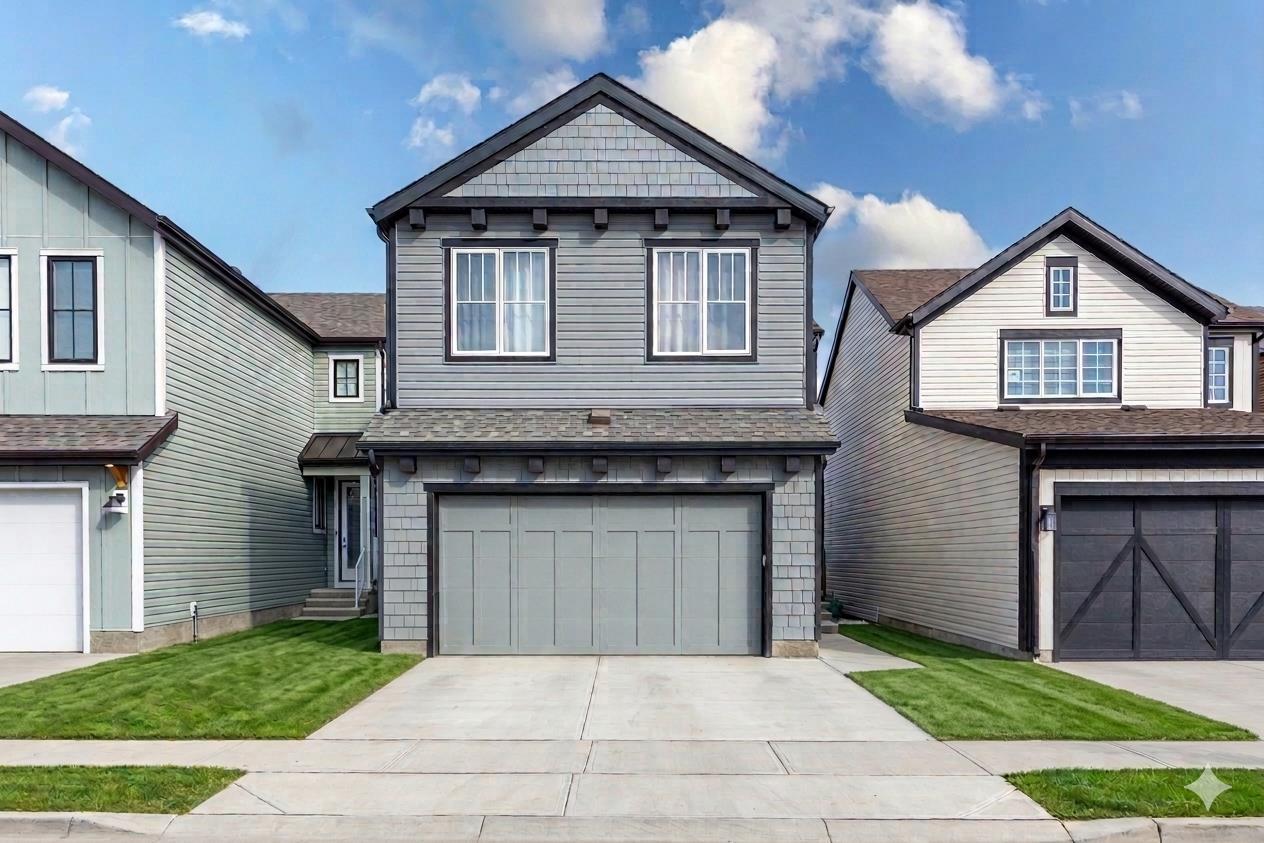46 Savoy Landing SE