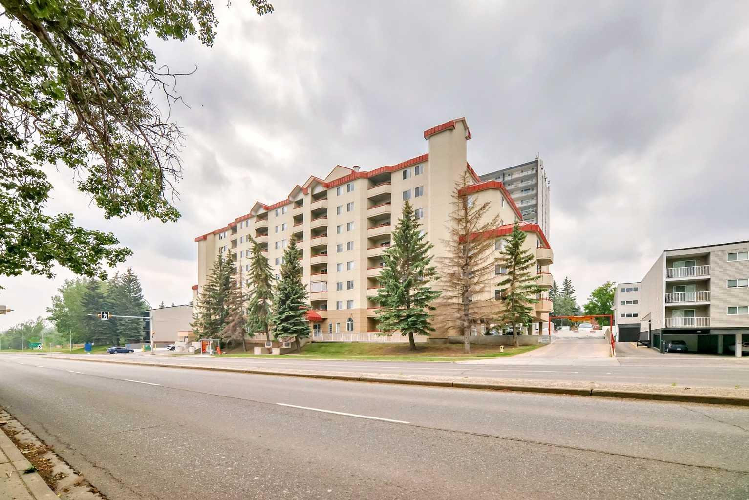 2011 University Drive NW 306