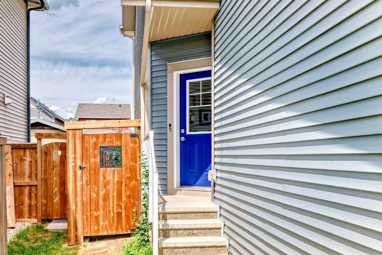 131 Heartland Street