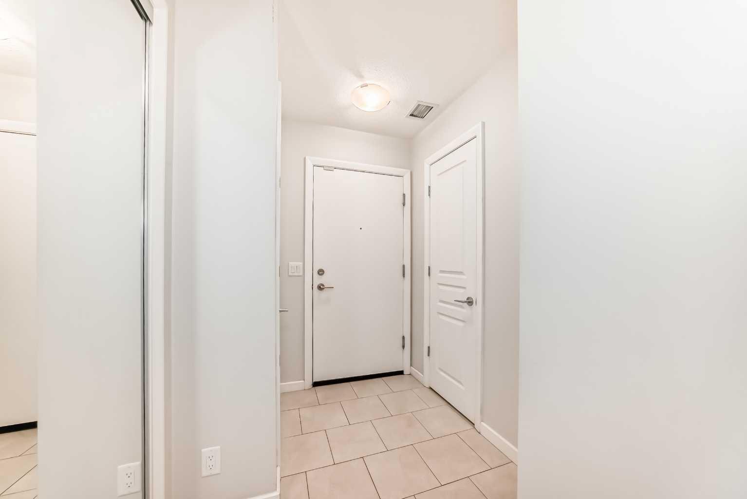 1320 1 Street SE 2301