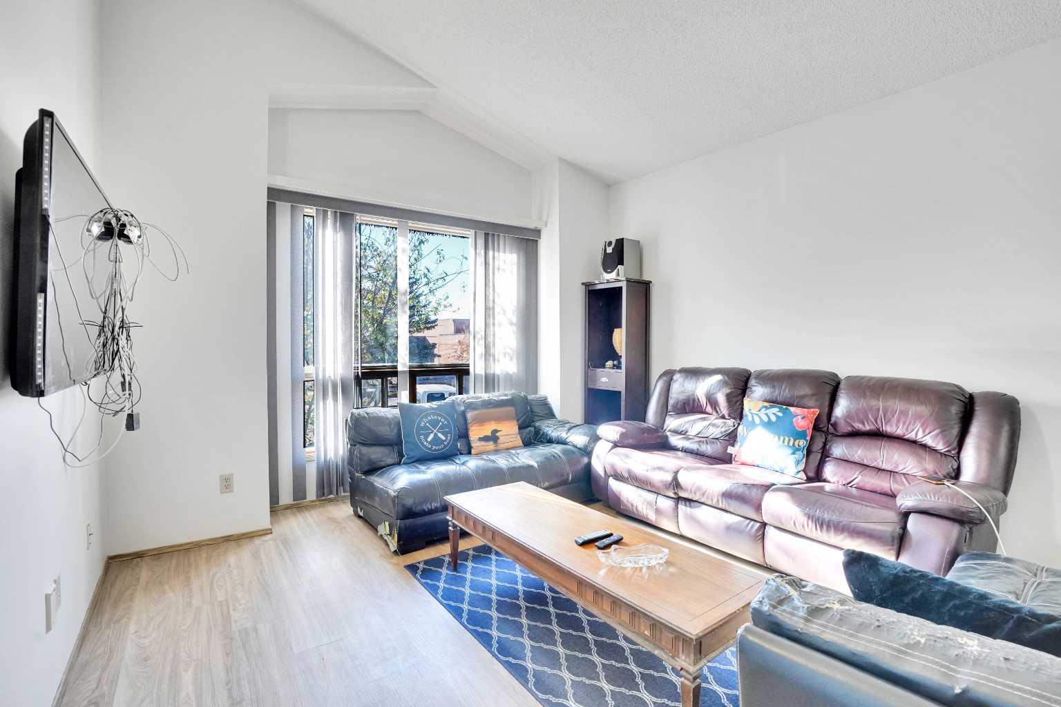 52 Erin Park Drive SE