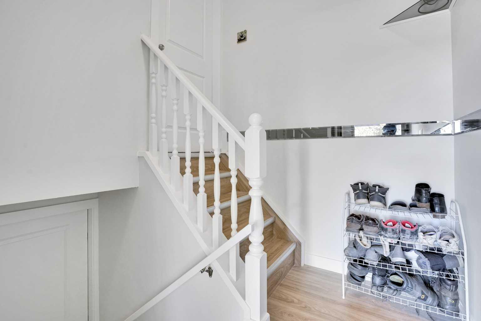 52 Erin Park Drive SE