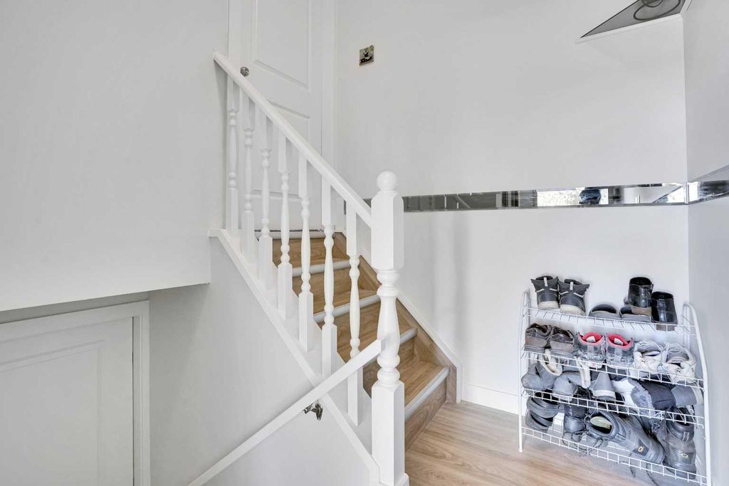 Photo of 52 Erin Park Drive SE, Calgary, AB T2B 2Z9 (MLS # A2264119)